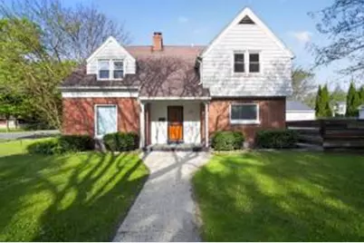 3806 W Hope Ave, Milwaukee, WI 53216 - Photo 1
