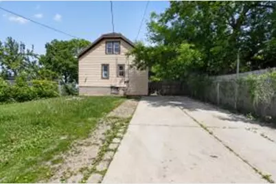 3757 N 36th St, Milwaukee, WI 53216 - Photo 1