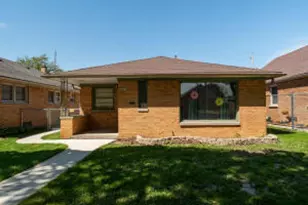 4861 N 66th St, Milwaukee, WI 53218 - Photo 1
