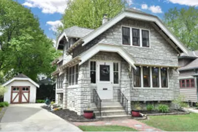 2217 N 71st St, Wauwatosa, WI 53213 - Photo 1