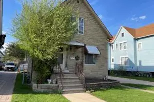 2014 61st St, Kenosha, WI 53143 - Photo 1