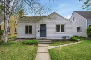 2709 W Villard Ave, Milwaukee, WI 53209 - Photo 1