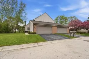 7233 S Delaine Dr, Oak Creek, WI 53154 - Photo 1