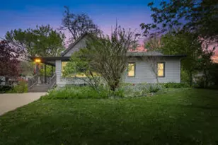 9080 S Chicago Ct, Oak Creek, WI 53154 - Photo 1