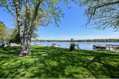 W944  Shorewood Dr, East Troy, WI 53120 - Photo 1