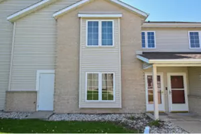 923  Prestwick -, Racine, WI 53185 - Photo 1