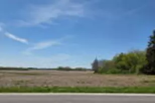 4200 Nicholson Rd, Racine, WI 53126 - Photo 1
