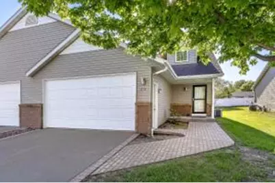 1338  Rosewood Trl, Onalaska, WI 54650 - Photo 1