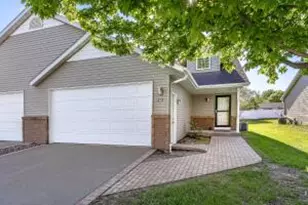 1338 Rosewood Trail, Onalaska, WI 54650 - Photo 1