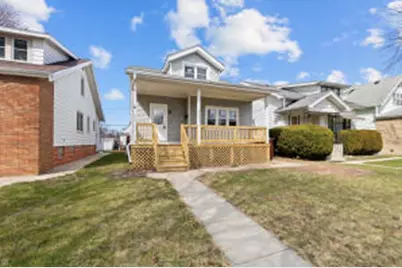 3820 E Munkwitz Ave, Cudahy, WI 53110 - Photo 1
