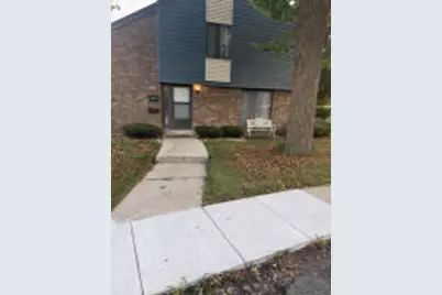 8616 N Servite Dr, Milwaukee, WI 53223 - Photo 1