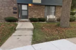 8616 N Servite Dr, Milwaukee, WI 53223 - Photo 1