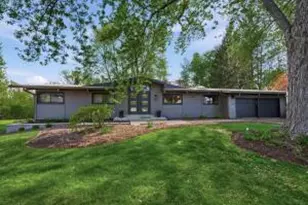 8221 Fairmont Ln, Greendale, WI 53129 - Photo 1