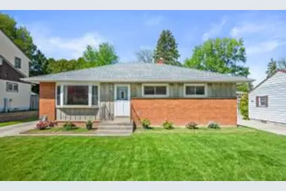1790  Spruce Ct, South Milwaukee, WI 53172 - Photo 1