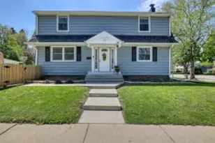 7301 W Bluemound Rd, Milwaukee, WI 53213 - Photo 1