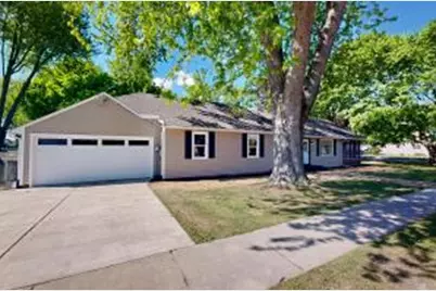 309  Howard St, Walworth, WI 53184 - Photo 1