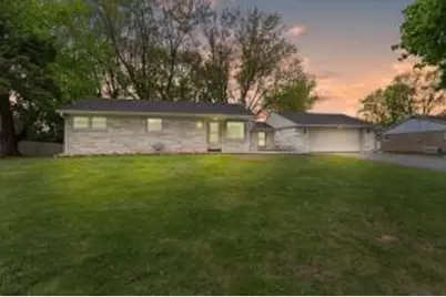 N69W13409  Harding Dr, Menomonee Falls, WI 53051 - Photo 1