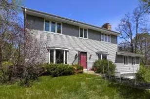 S26W26876 Mac Arthur Rd, Waukesha, WI 53188 - Photo 1