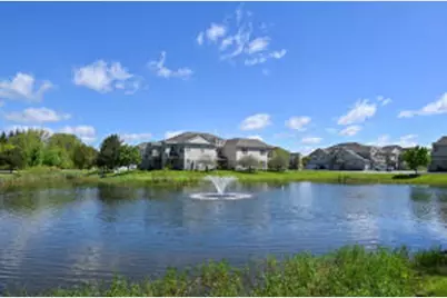 N16W26559  Meadowgrass Cir, Pewaukee, WI 53072 - Photo 1