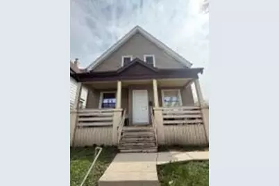 2864 N 26th St, Milwaukee, WI 53206 - Photo 1