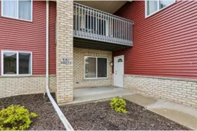 N161W20771  Kami Ln, Jackson, WI 53037 - Photo 1
