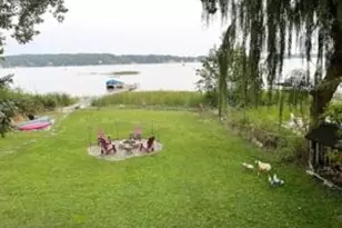 788 N Cogswell Dr, Silver Lake, WI 53170 - Photo 1