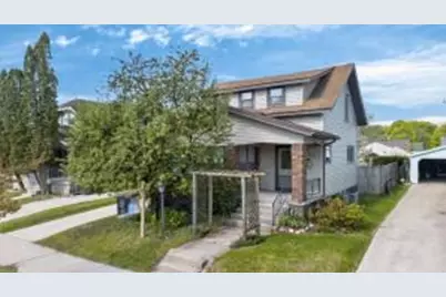 2114 N 22nd St, Sheboygan, WI 53081 - Photo 1