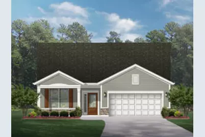 832  Cadence Cir, Lake Geneva, WI 53147 - Photo 1
