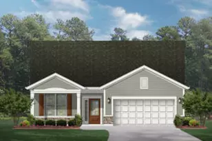 832 Cadence Cir, Lake Geneva, WI 53147 - Photo 1