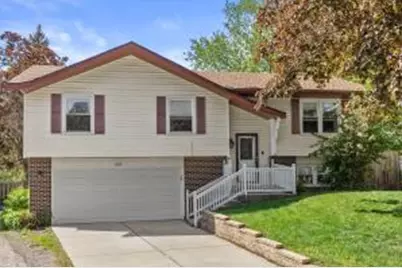 6650  124th St, Pleasant Prairie, WI 53158 - Photo 1