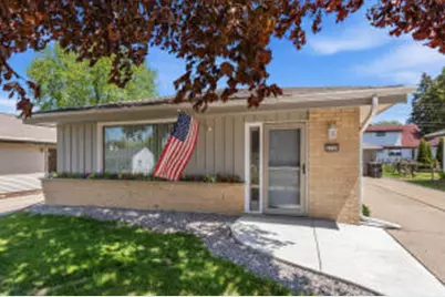 4248 S 91st Pl, Greenfield, WI 53228 - Photo 1