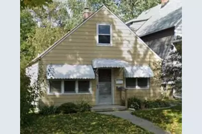 1102 E Holt Ave, Milwaukee, WI 53207 - Photo 1