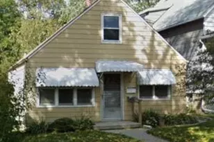 1102 E Holt Ave, Milwaukee, WI 53207 - Photo 1