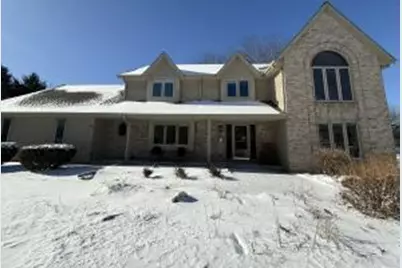 1425  Keup Rd, Cedarburg, WI 53024 - Photo 1