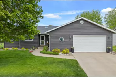 1401  Cherry Ln, Holmen, WI 54636 - Photo 1