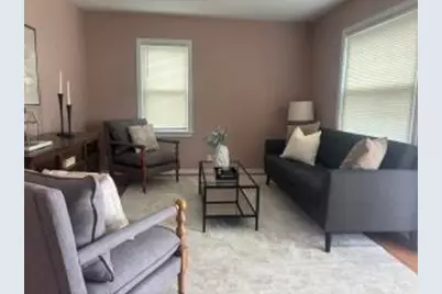 4157 N 71st St, Milwaukee, WI 53216 - Photo 1
