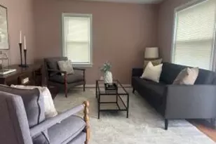 4157 N 71st St, Milwaukee, WI 53216 - Photo 1