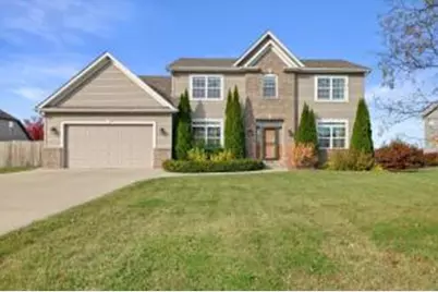 9026  62nd Ave, Pleasant Prairie, WI 53158 - Photo 1