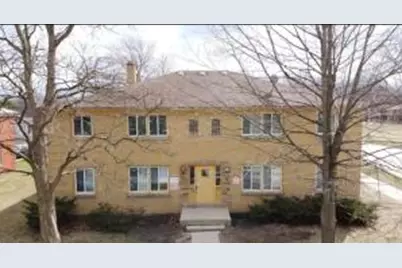 1981 W Villard Ave, Milwaukee, WI 53209 - Photo 1