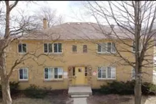 1981 W Villard Ave, Milwaukee, WI 53209 - Photo 1