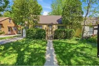 5334 N 51st Blvd, Milwaukee, WI 53218 - Photo 1