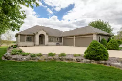 S103W22145  Kelsey Ave, Vernon, WI 53103 - Photo 1