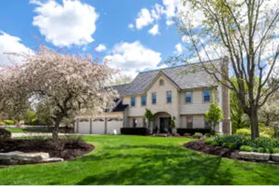 4520  Compton Ct, Brookfield, WI 53045 - Photo 1