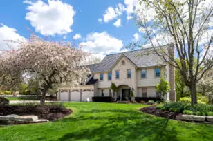 4520 Compton Ct, Brookfield, WI 53045 - Photo 1