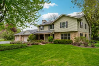 18360  Tilton Ln, Brookfield, WI 53045 - Photo 1