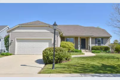 1800  Aster St, Port Washington, WI 53074 - Photo 1