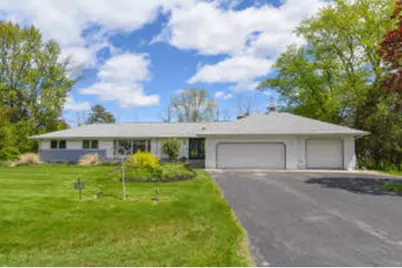 10232 N Greenview Dr, Mequon, WI 53092 - Photo 1