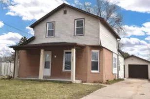 3209 Charles St, Racine, WI 53402 - Photo 1