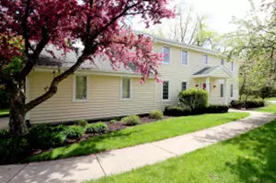 9432 W Stanford Ct, Mequon, WI 53097 - Photo 1