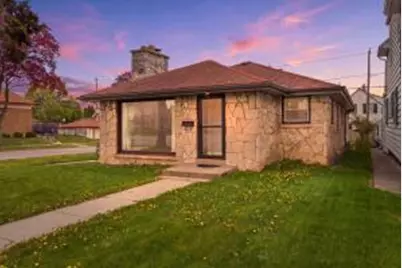 4500 S Packard Ave, Cudahy, WI 53110 - Photo 1